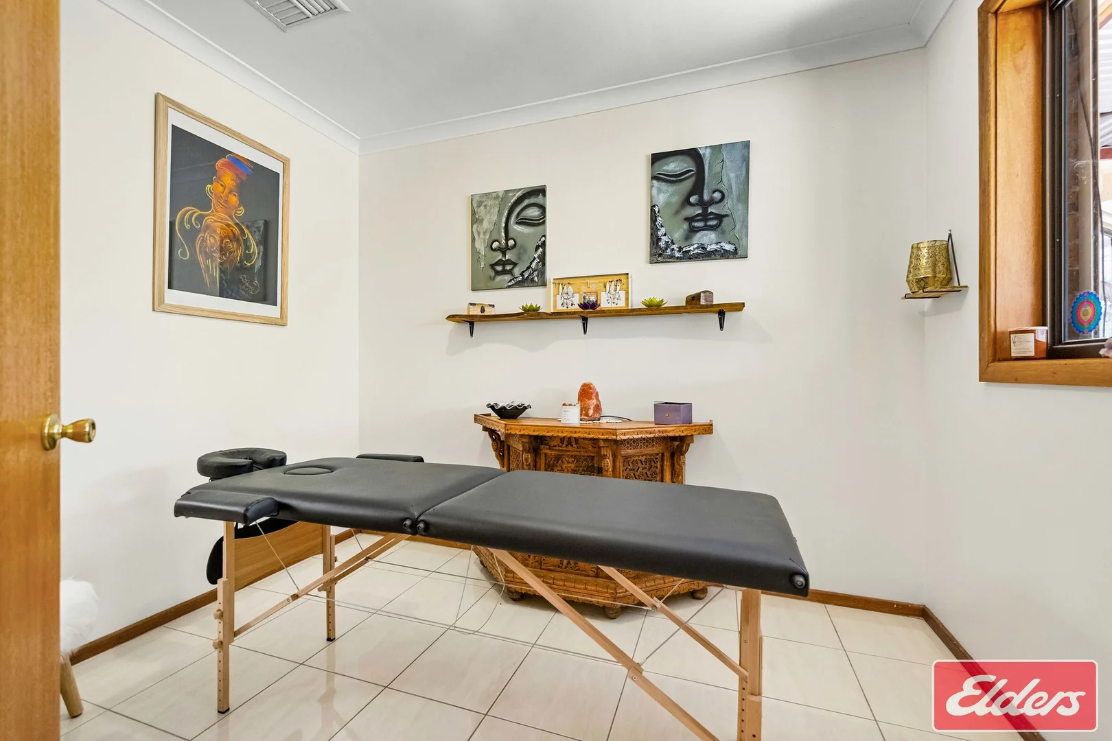 Additional image 6 of 24 The Barracks, Cockatoo Valley SA 5351