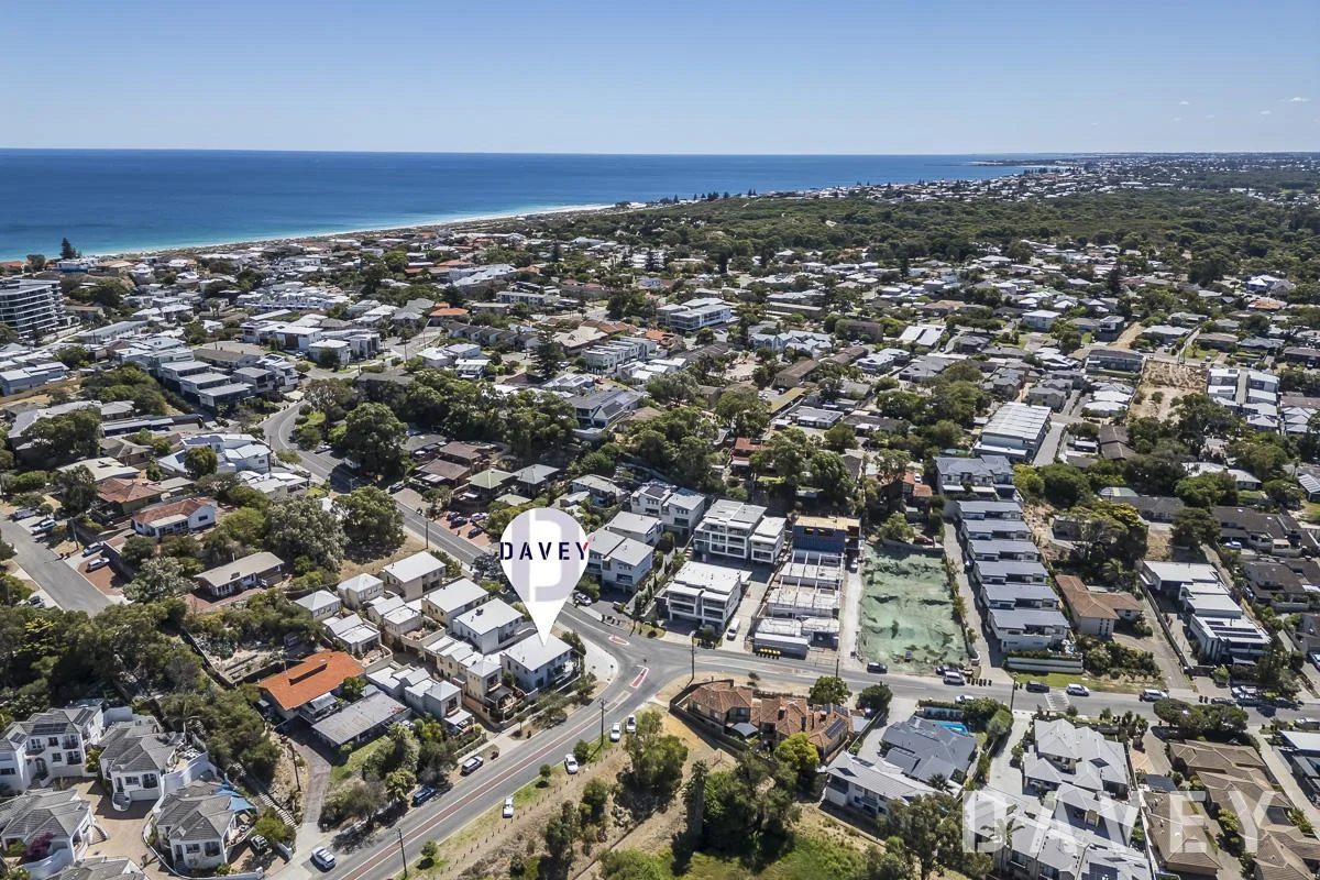 Additional image 38 of 15B Sackville Terrace, Scarborough WA 6019