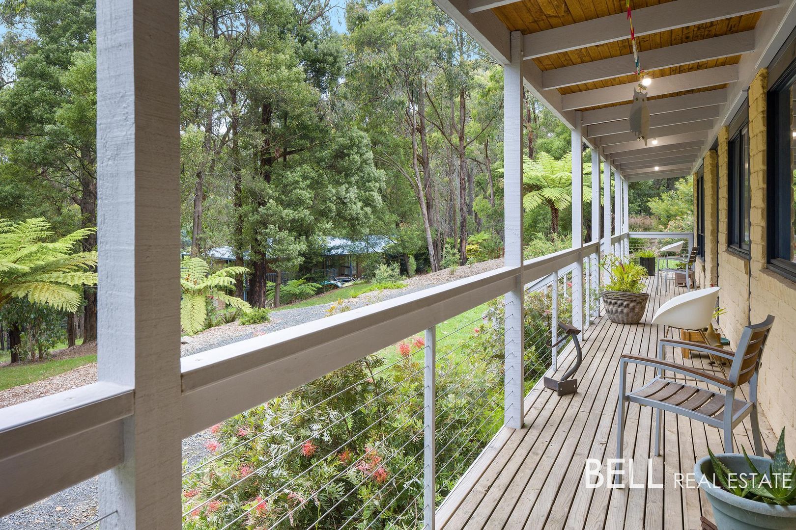 7 Wattle Court, Emerald VIC 3782, Image 1