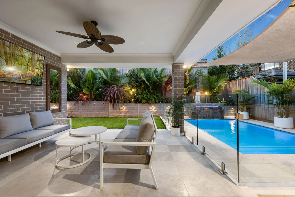 Additional image 8 of 17 Seville Circuit, Gledswood Hills NSW 2557