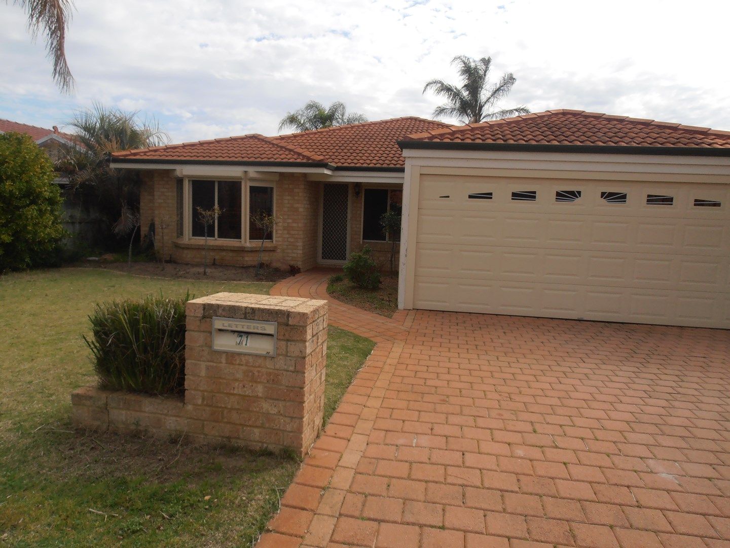 71 Tanami Circle, Ellenbrook WA 6069, Image 0