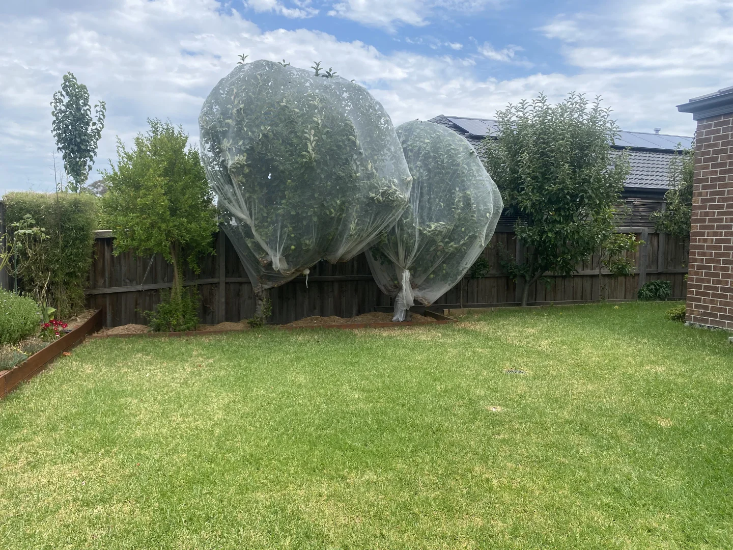 Additional image 8 of 102 Sunstone Boulevard, Doreen VIC 3754