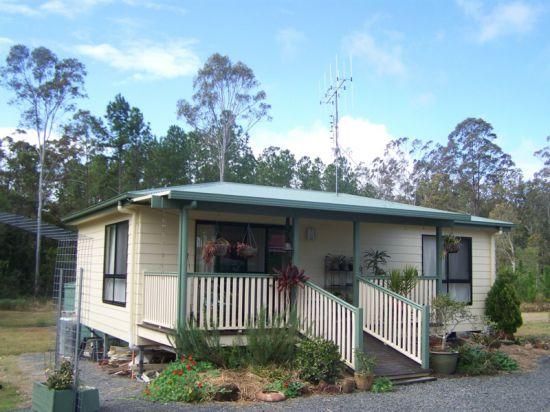 GLENWOOD QLD 4570, Image 0