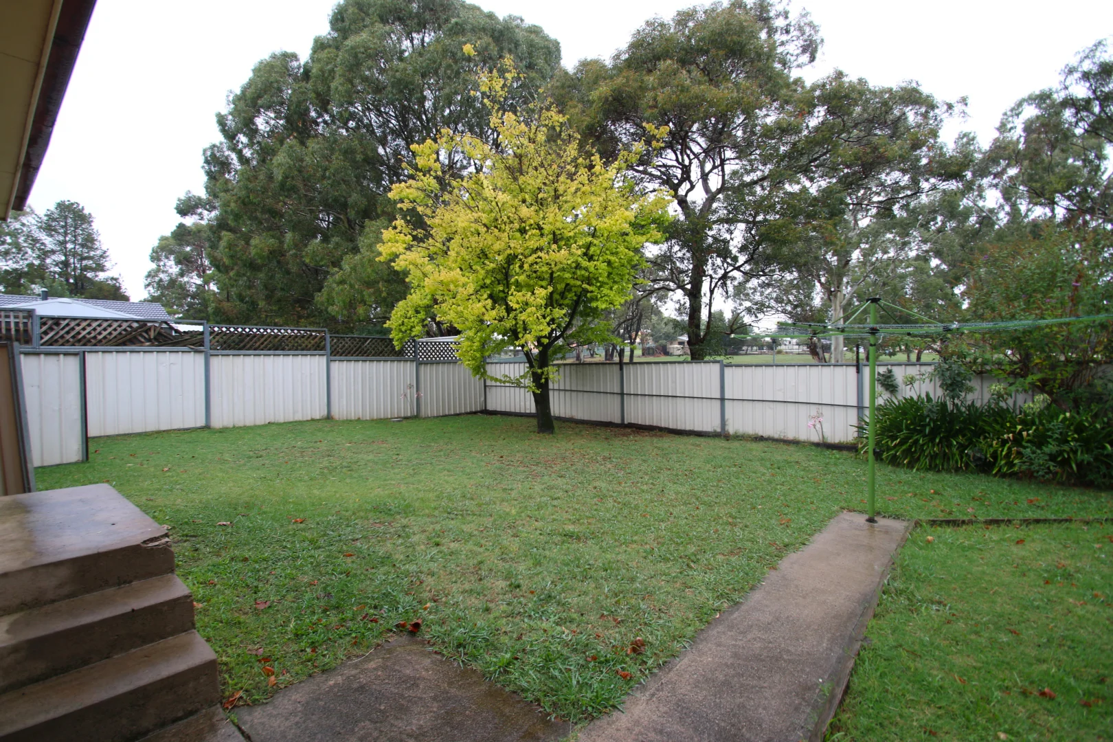 Additional image 8 of 6 Rosedale Place, Orange NSW 2800