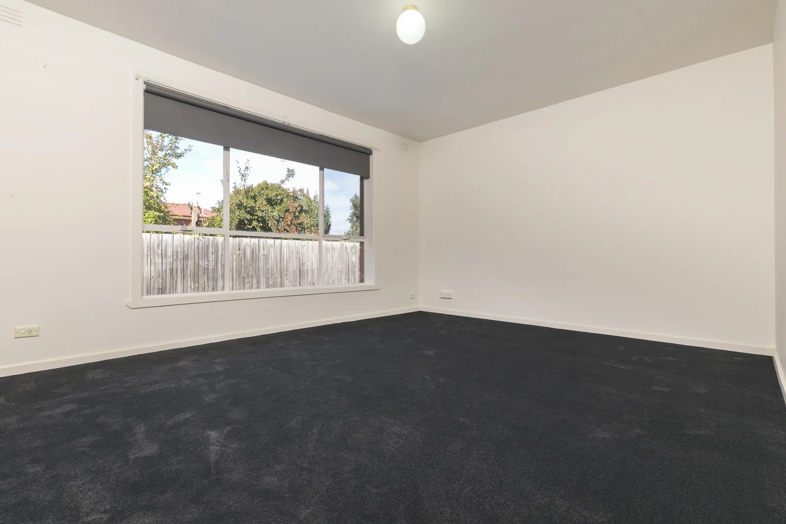 Additional image 2 of 3/76 Albion Street, Essendon VIC 3040