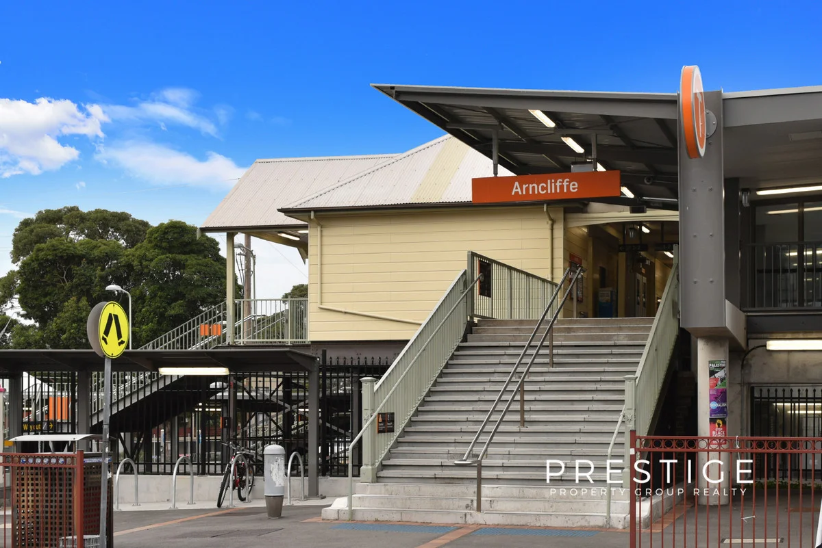 Additional image 8 of 3/2-4 Queen Street, Arncliffe NSW 2205