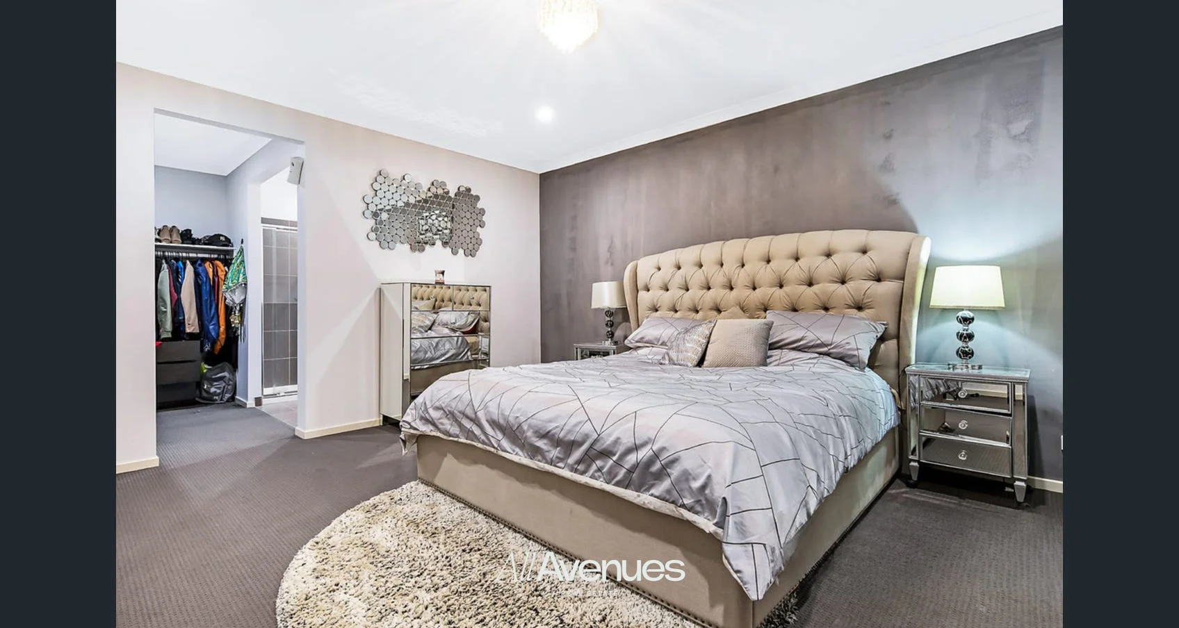 Additional image 3 of 28 Abrus Cct, Cranbourne North VIC 3977