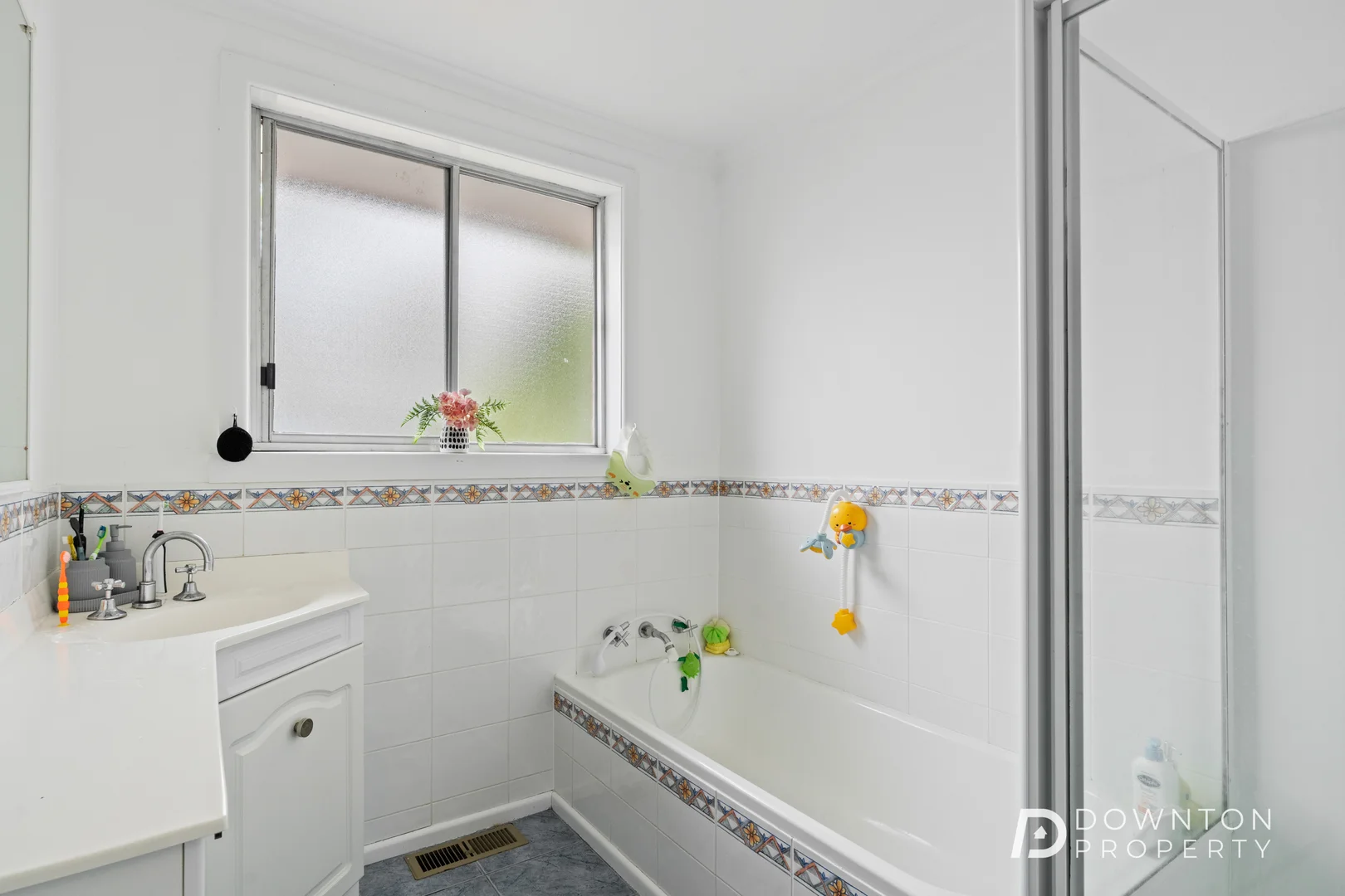 Additional image 9 of 1 Highfield St, Moonah TAS 7009