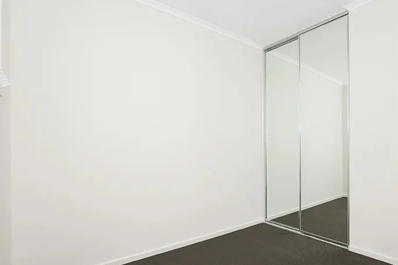 Additional image 12 of 55C Fremantle Road, Port Noarlunga South SA 5167