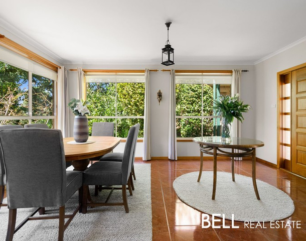 39 Barbers Road, Kalorama VIC 3766