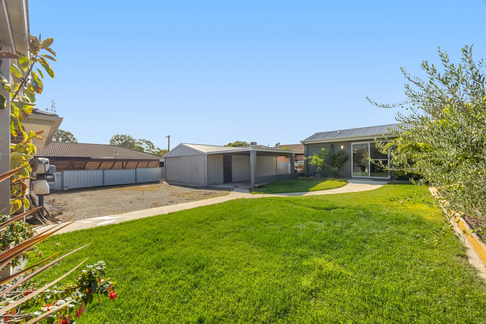 Additional image 17 of 3 Mclaughlin Street, Stawell VIC 3380