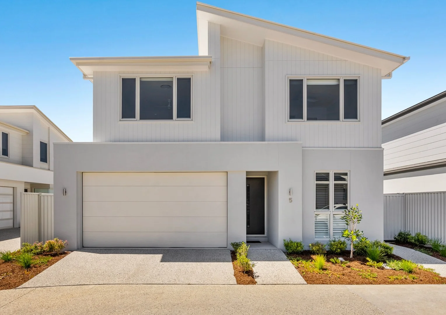 5/32 Fraser Drive, Tweed Heads South NSW 2486