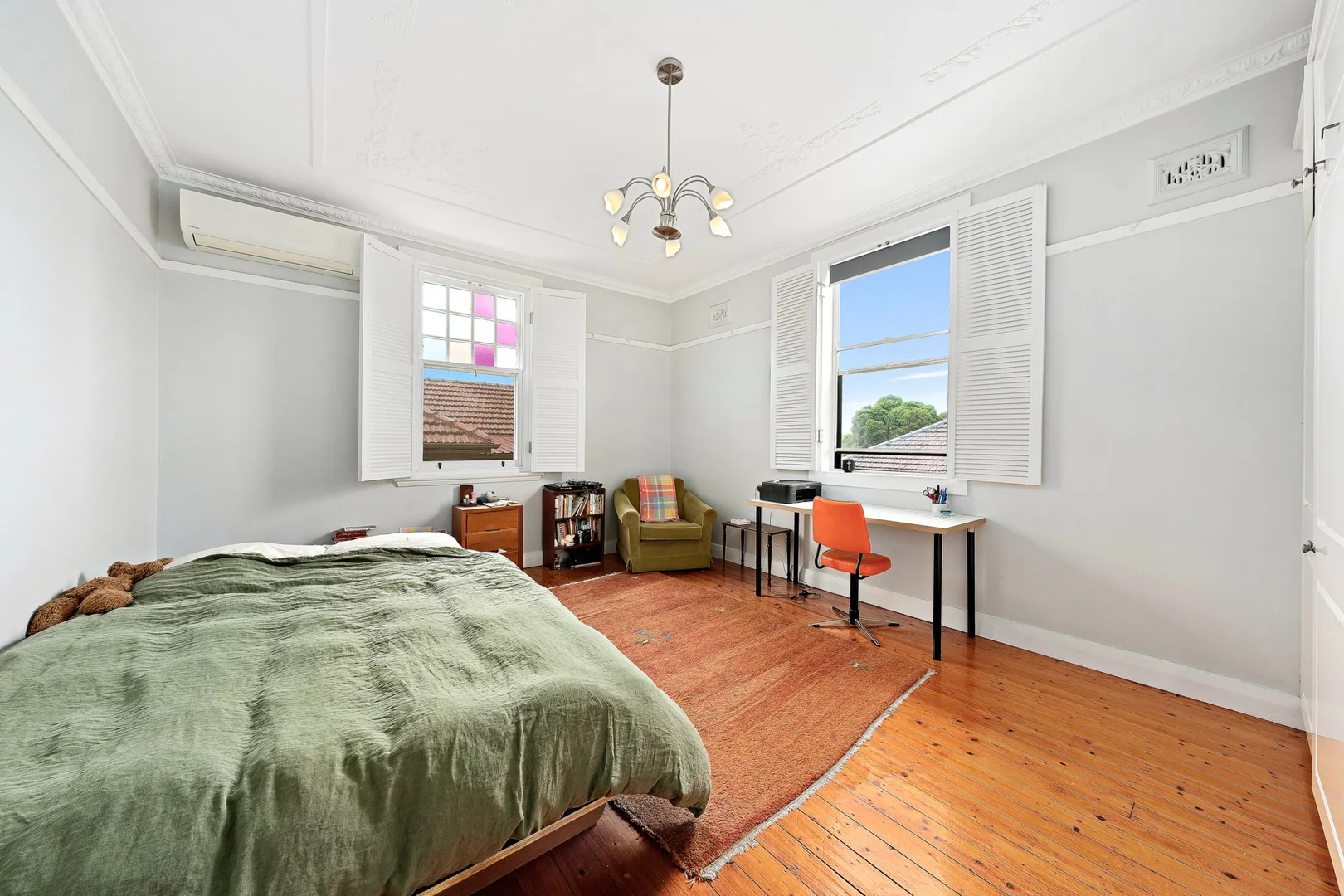 Additional image 5 of 7/18 Liverpool Road, Croydon NSW 2132