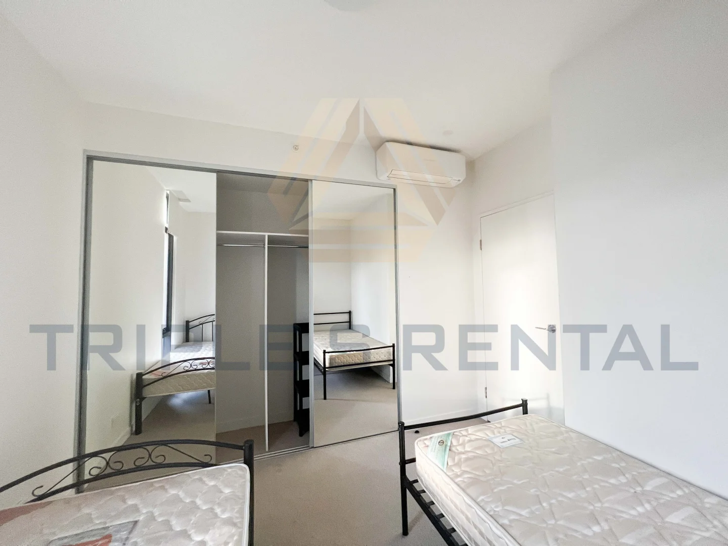 Additional image 8 of 209/1 Link Road, Zetland NSW 2017