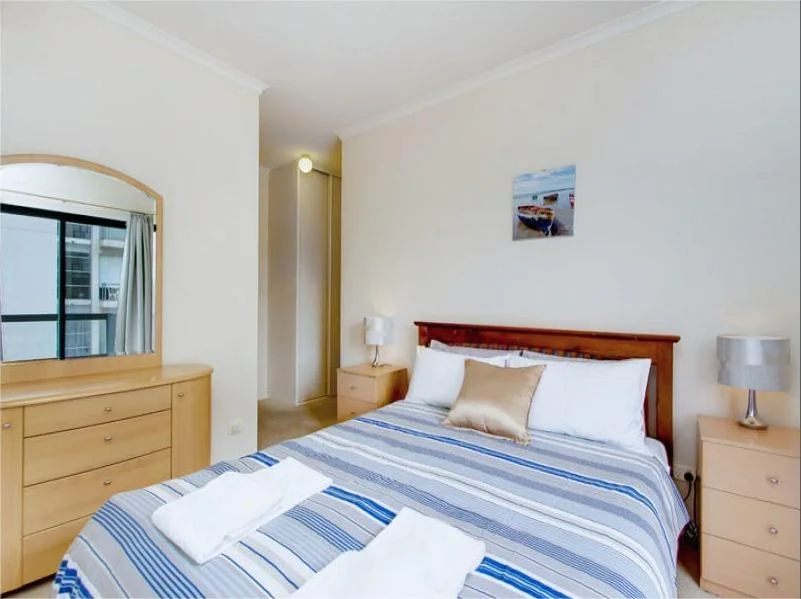 Additional image 6 of 6/17 Colley Terrace, Glenelg SA 5045