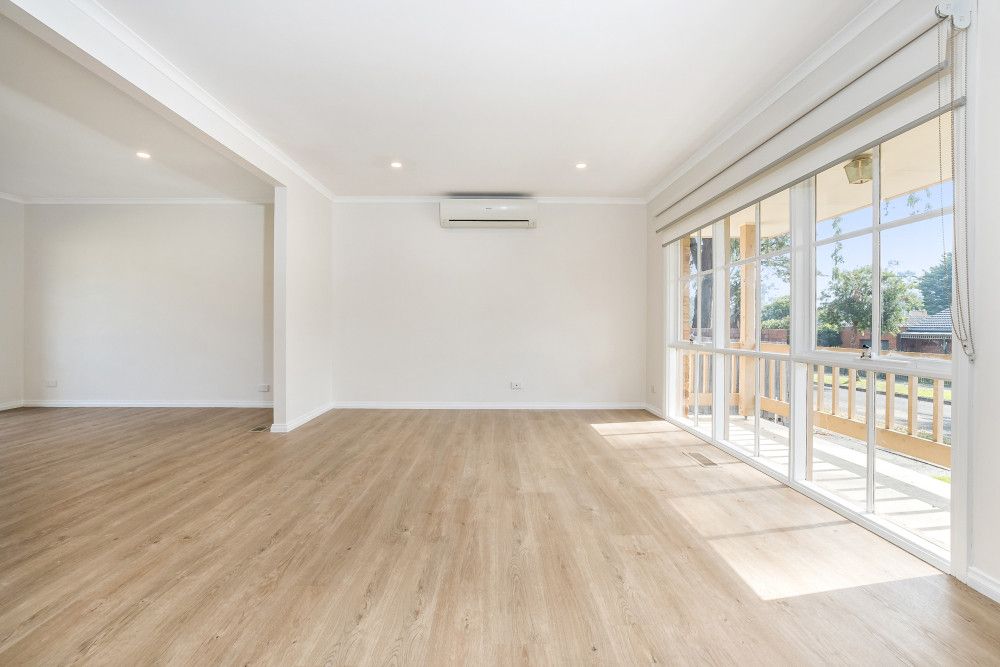 6 Varley Court Ferntree Gully VIC 3156 House For Rent $520 Domain