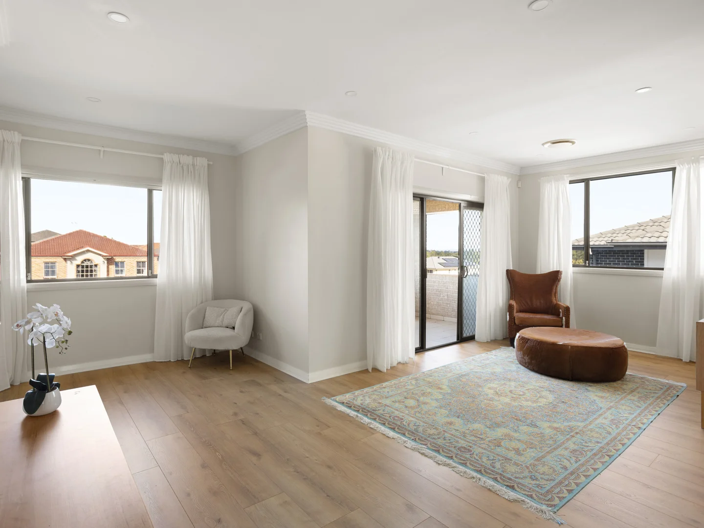 Additional image 11 of 4 Pontville Close, West Hoxton NSW 2171