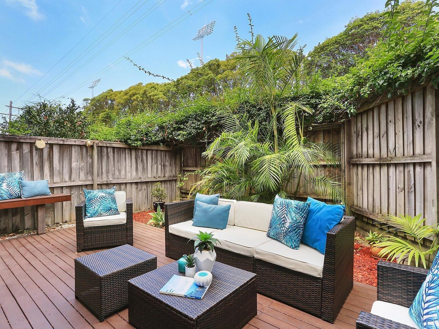 3/17 Pine Avenue, Brookvale NSW 2100, Image 0