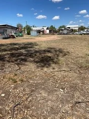Image 31