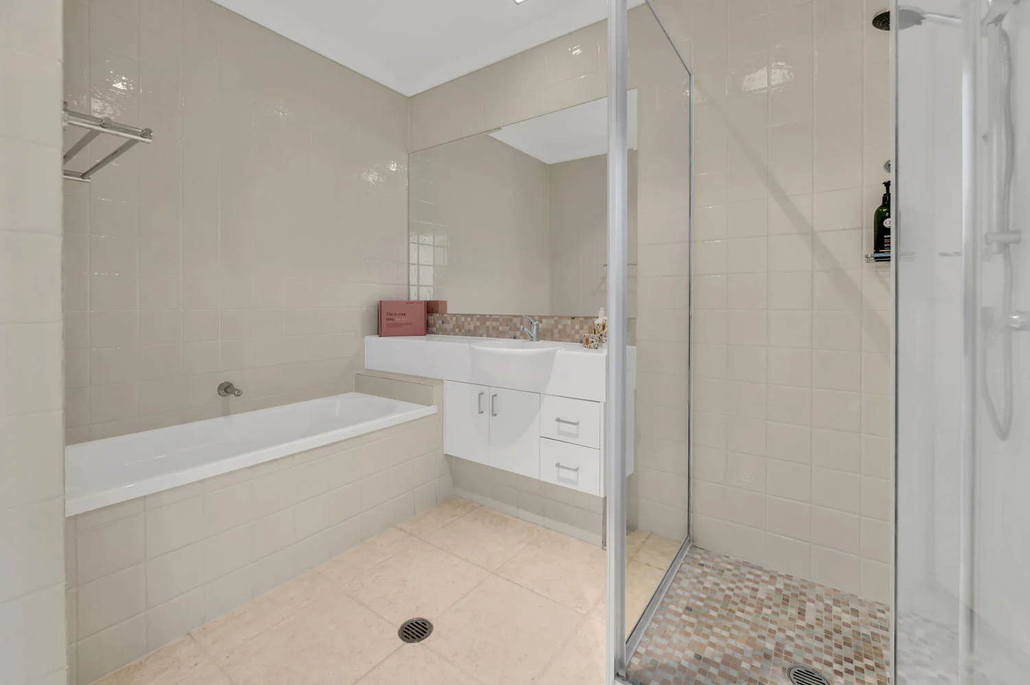 Additional image 20 of 2033/1 The Vistas Drive, Carrara QLD 4211