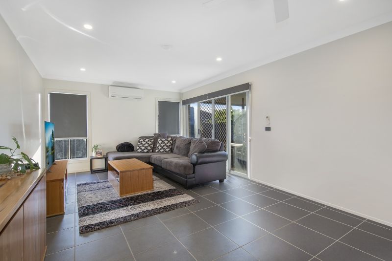 19 Norwood Avenue, Hamlyn Terrace NSW 2259, Image 2