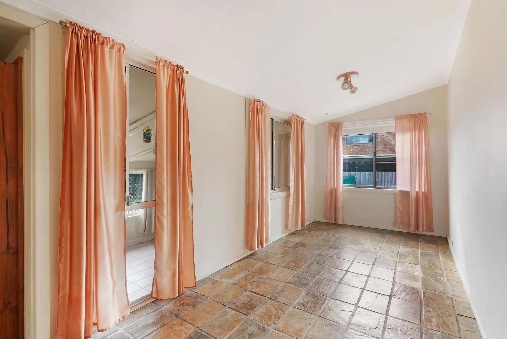 Additional image 12 of 8 Anzac Ave, Cessnock NSW 2325