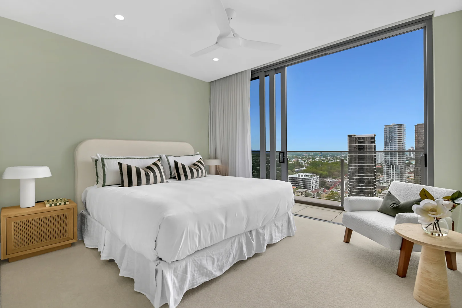 Additional image 7 of 1702/122 Surf Parade, Broadbeach QLD 4218