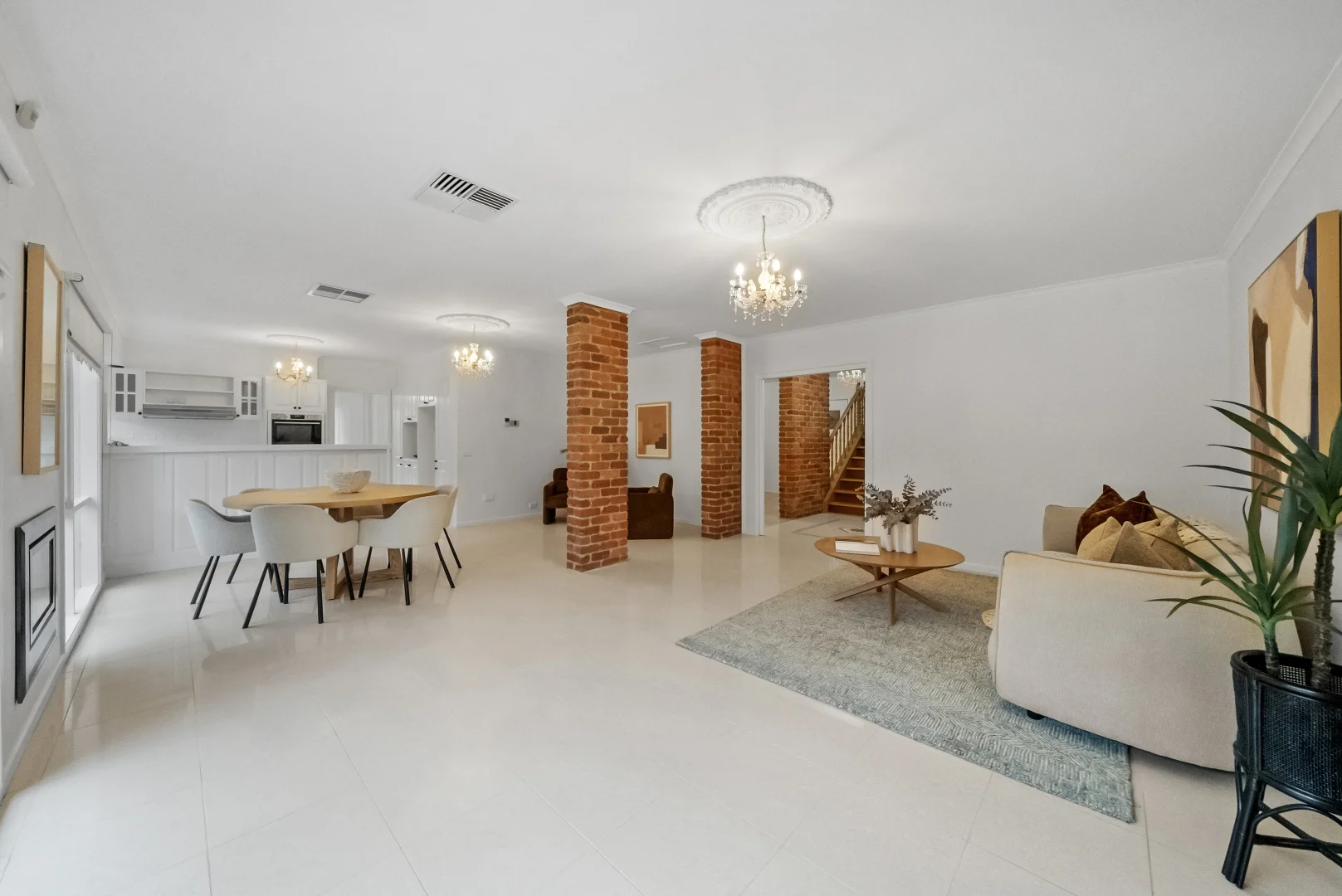 Additional image 6 of 12 Rivoli Place, Taylors Lakes VIC 3038