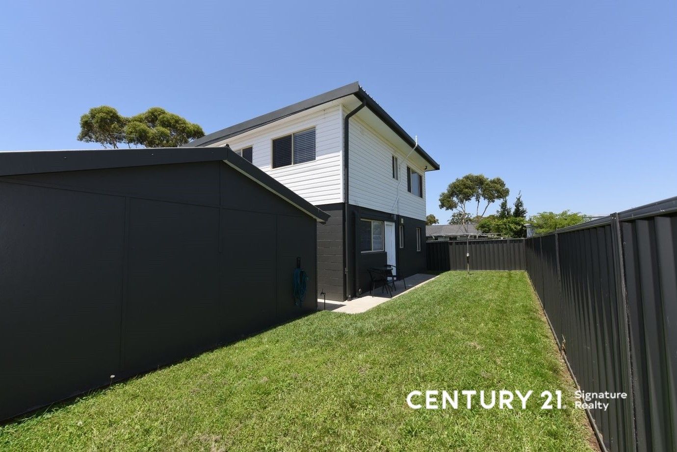 120 Mustang Drive, Sanctuary Point NSW 2540, Image 2