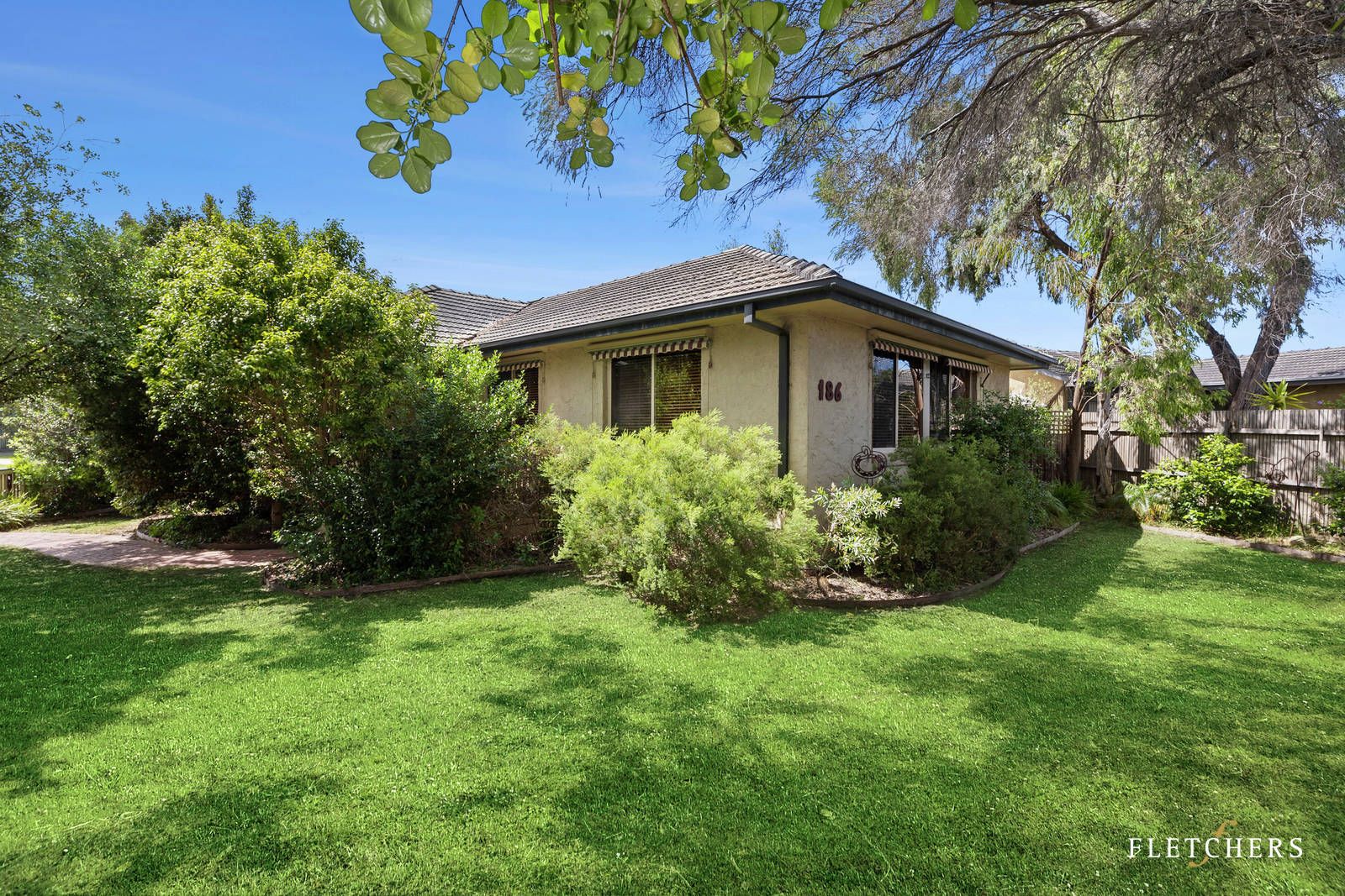 186 Fellows Road, Point Lonsdale VIC 3225, Image 0