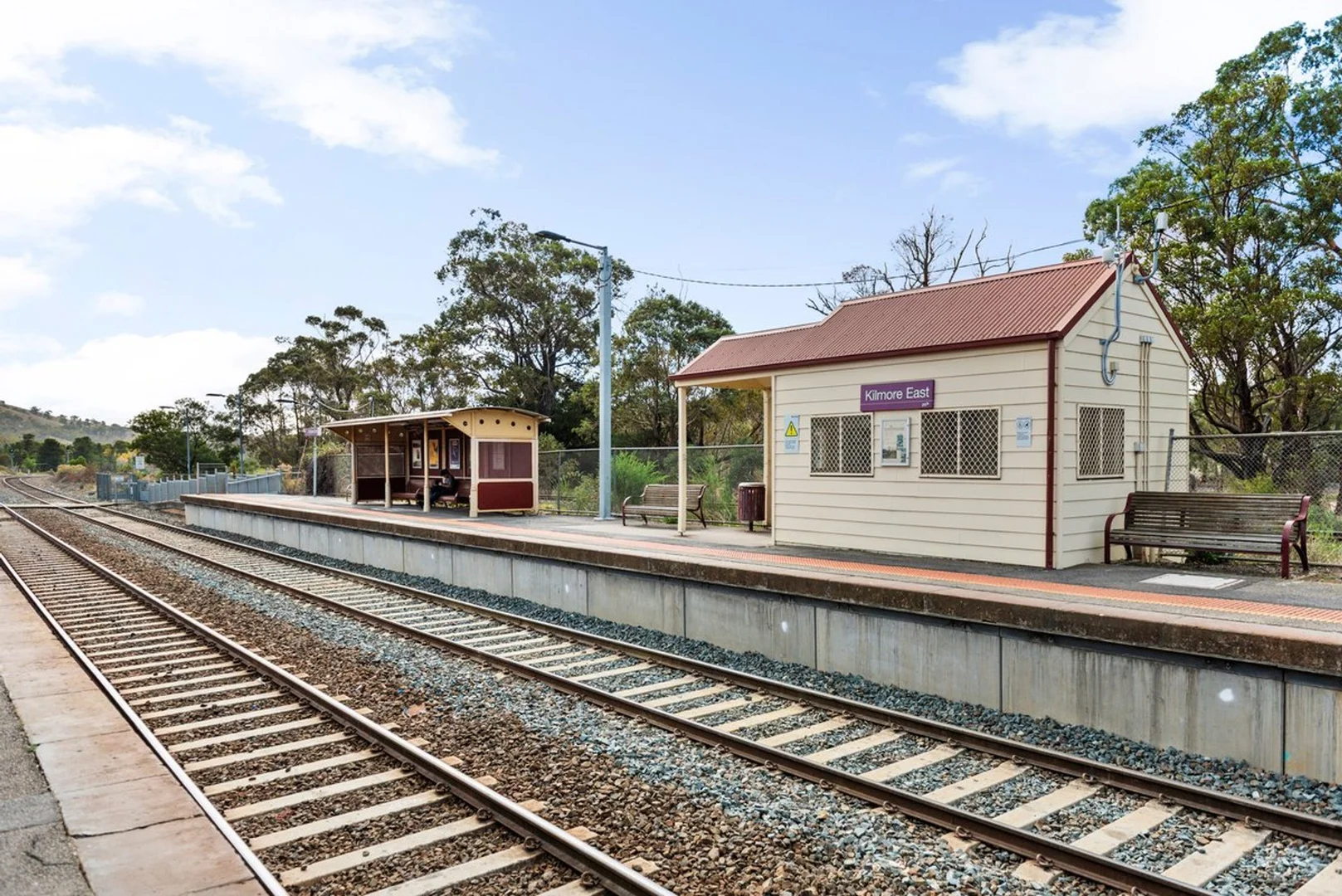 Additional image 8 of 225 Osheas Road, Kilmore East VIC 3764