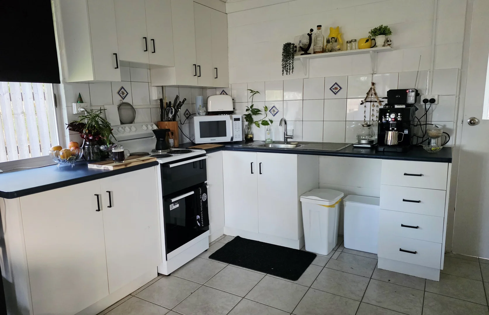 Additional image 11 of 6 Armstrong Beach Road, Armstrong Beach QLD 4737