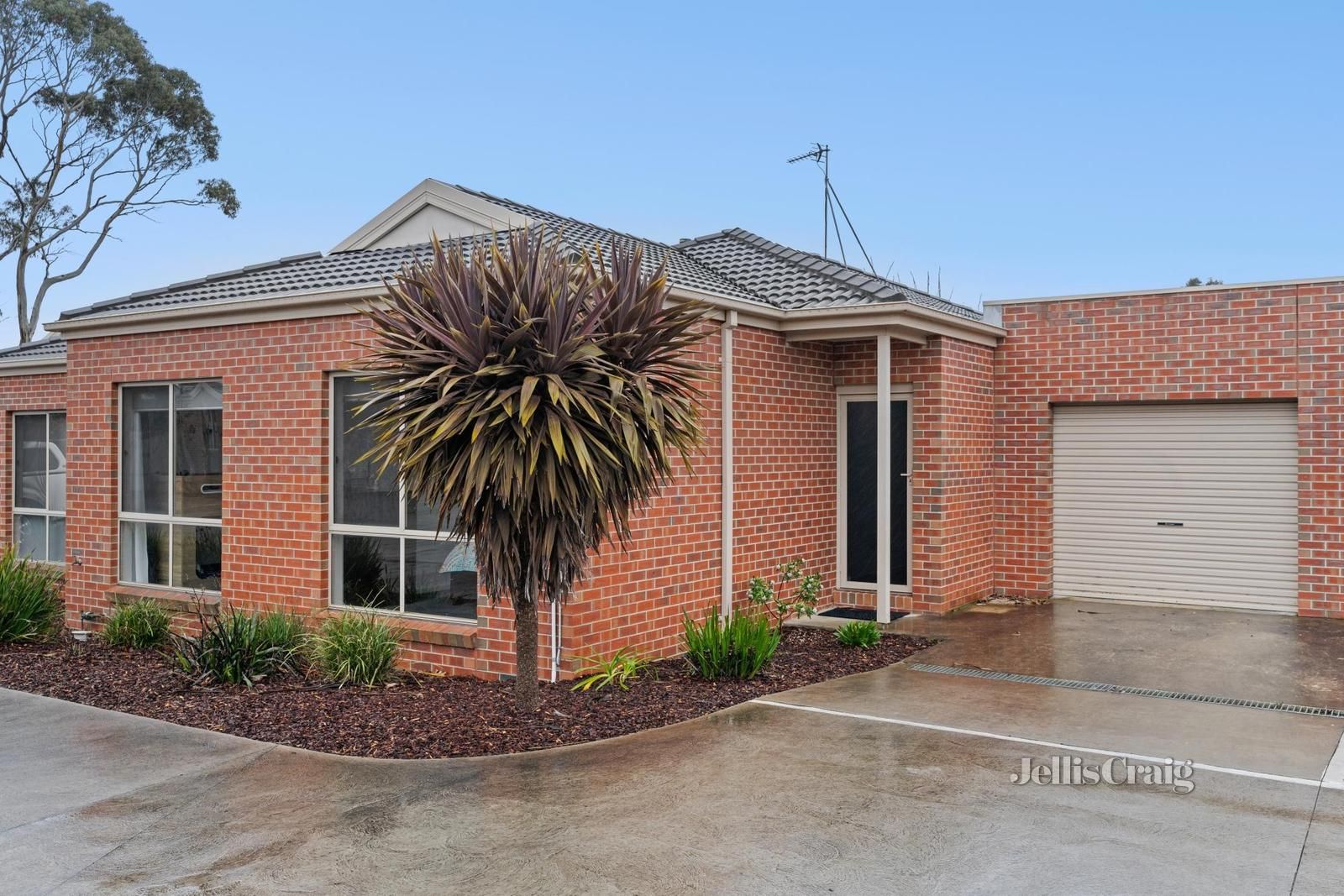 3 Jordy Place, Brown Hill VIC 3350