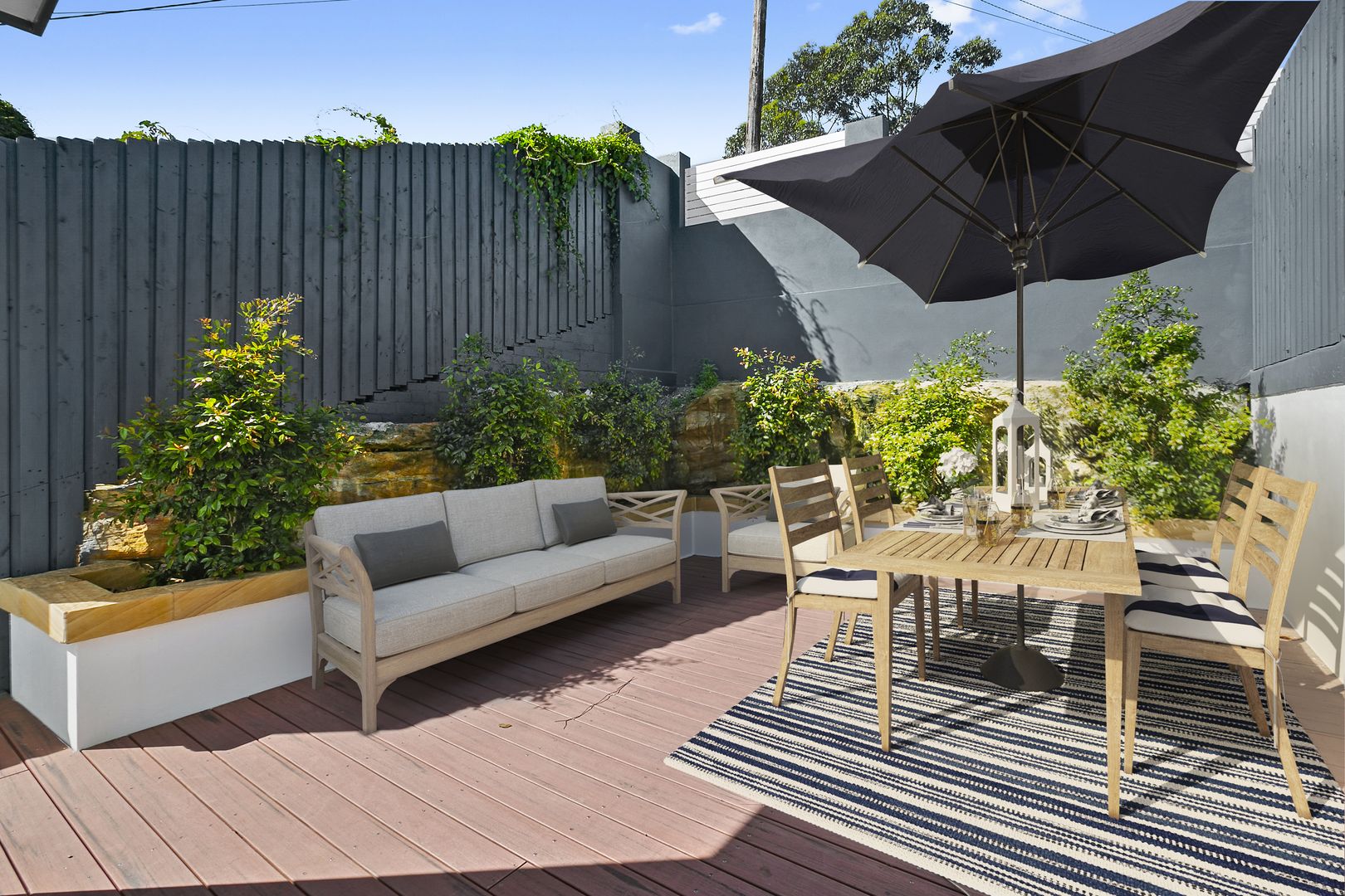 25a Allambie Road, Allambie Heights NSW 2100, Image 1