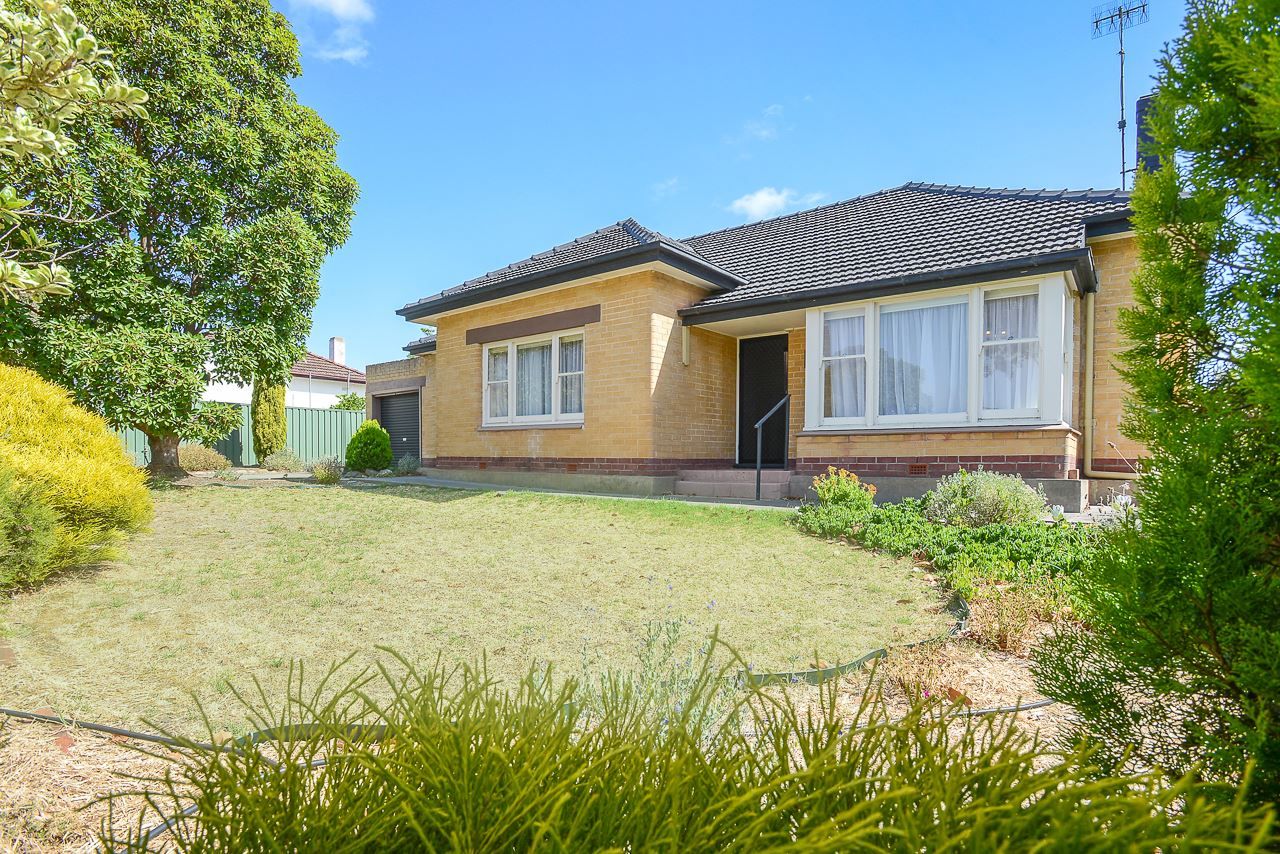 18 The Parkway, Victor Harbor SA 5211, Image 0