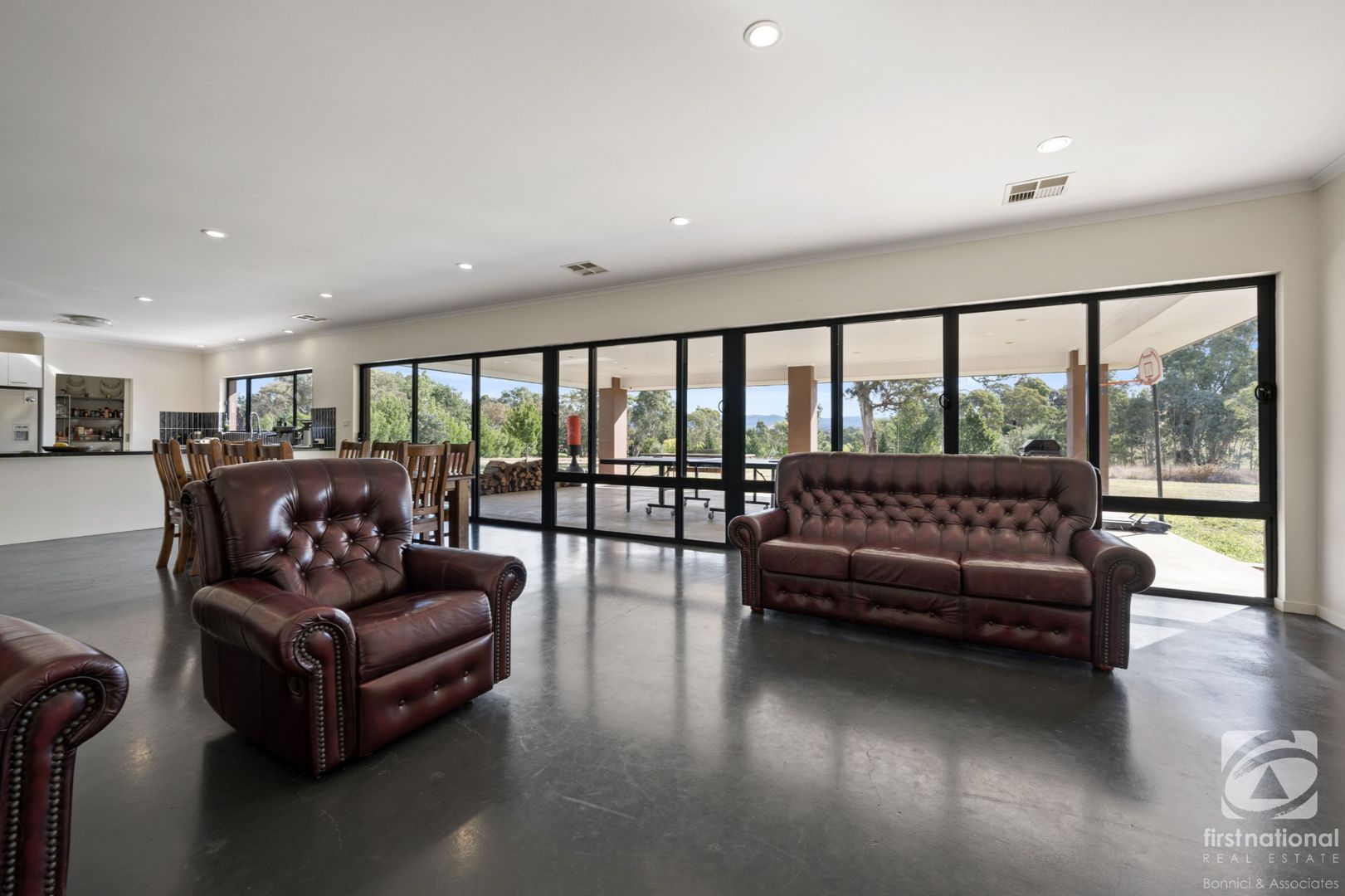 25 Manor Place, Yackandandah VIC 3749 House for Sale Domain