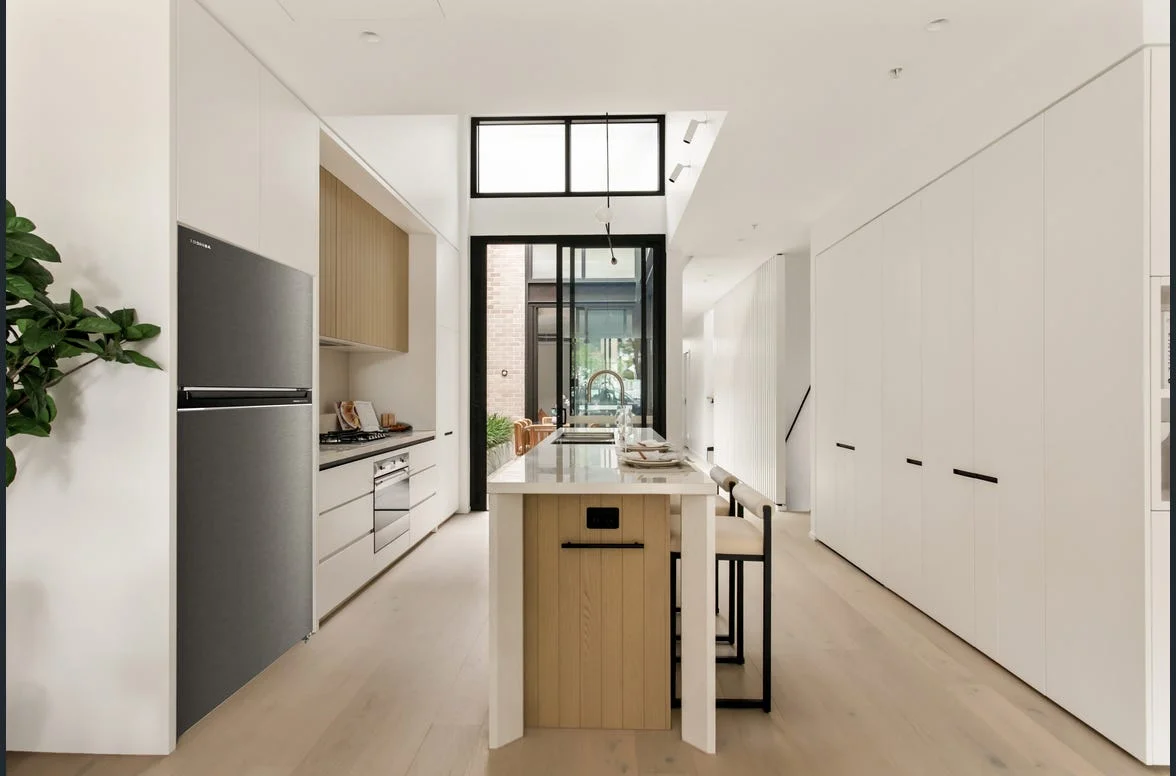 Additional image 17 of 15 Chiltern Street, Randwick NSW 2031