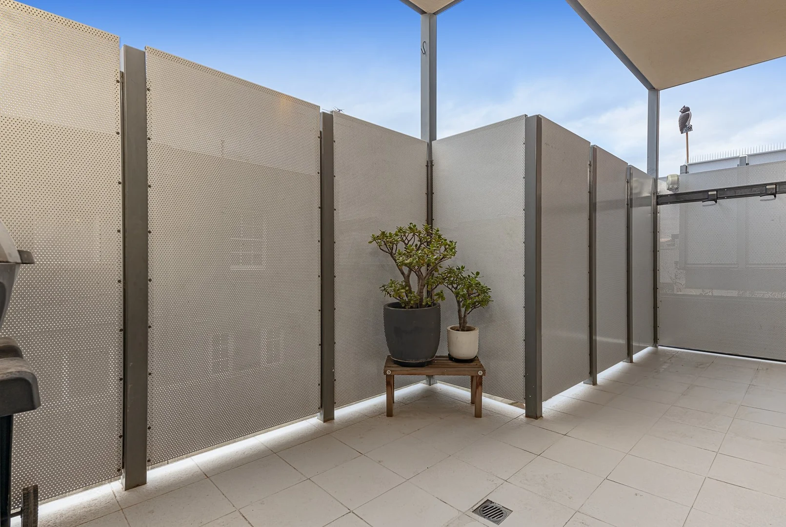 Additional image 6 of 6/1 James Street, Fitzroy VIC 3065