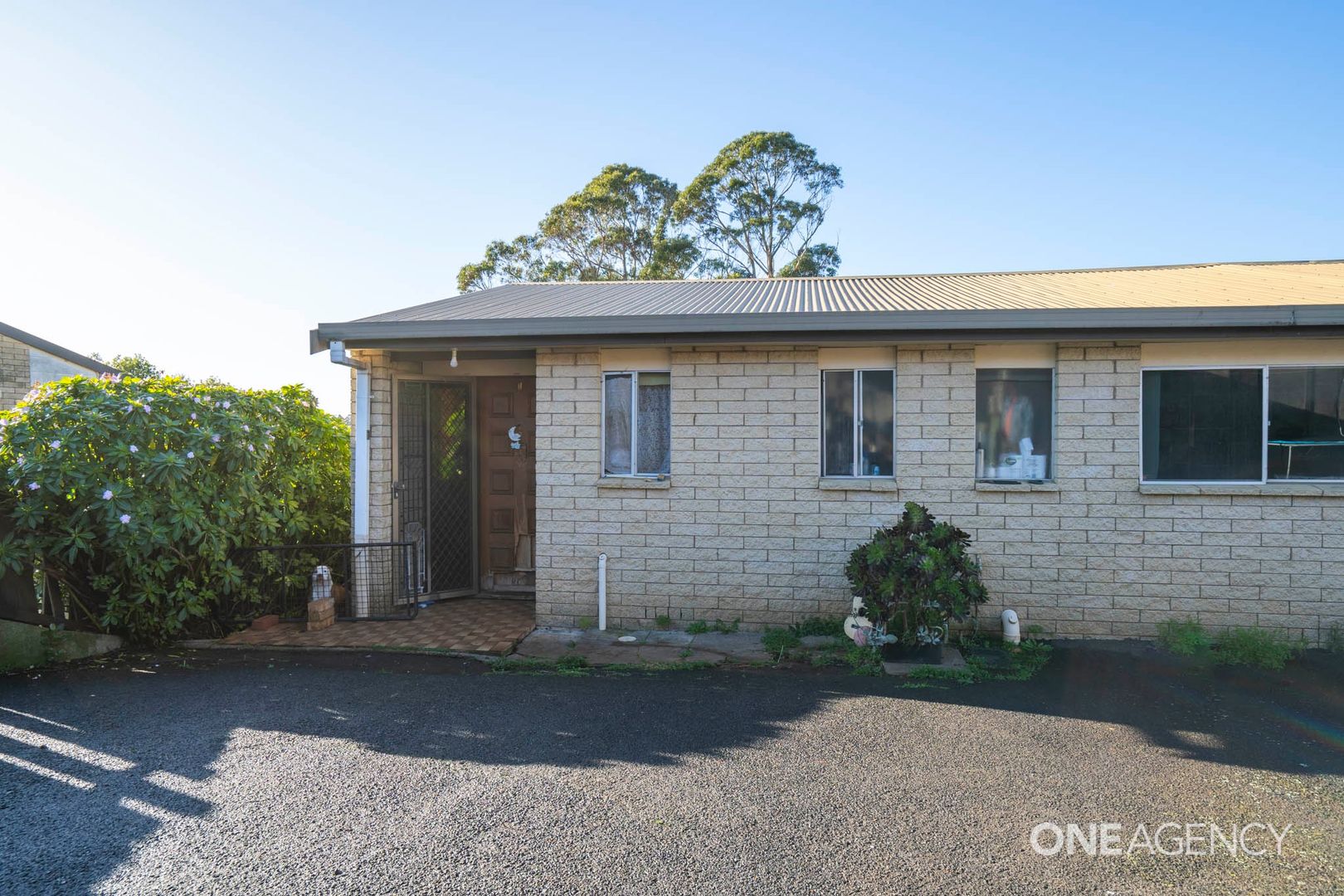 1/11 Bathurst Street, Upper Burnie TAS 7320, Image 1