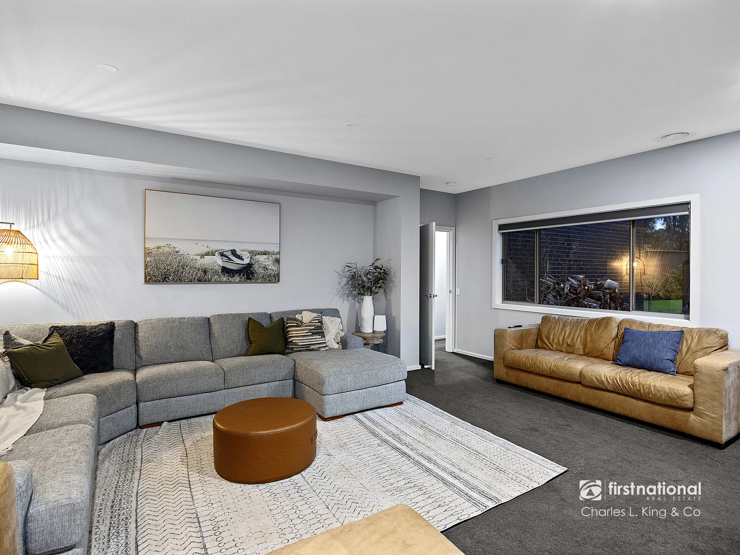 Additional image 13 of 11 Furlong Court, Echuca VIC 3564