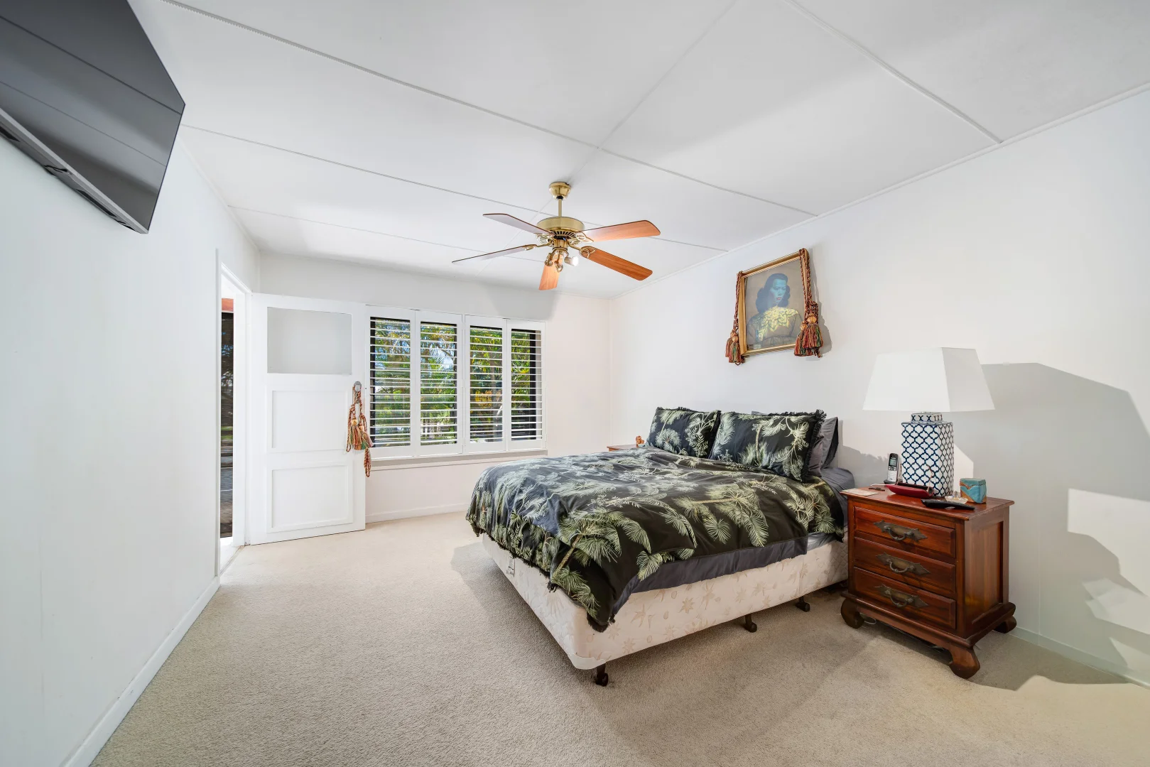 Additional image 10 of 186-188 Mooloolaba Road, Buderim QLD 4556