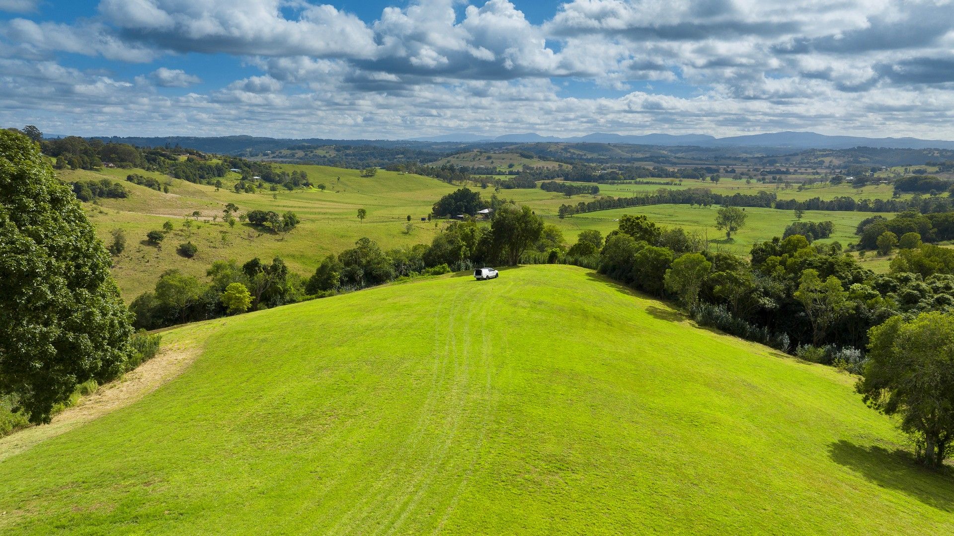 Lot 13 Lincoln Avenue, McLeans Ridges NSW 2480, Image 1