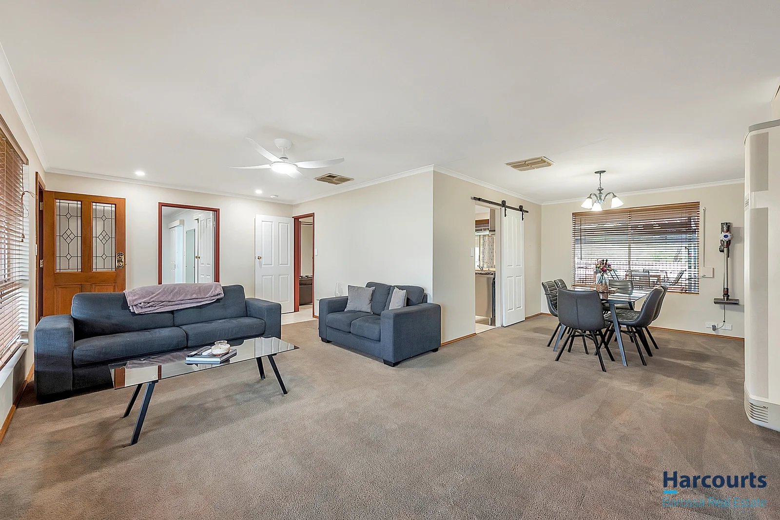 Additional image 4 of 7 Kakuna Crescent, Craigmore SA 5114