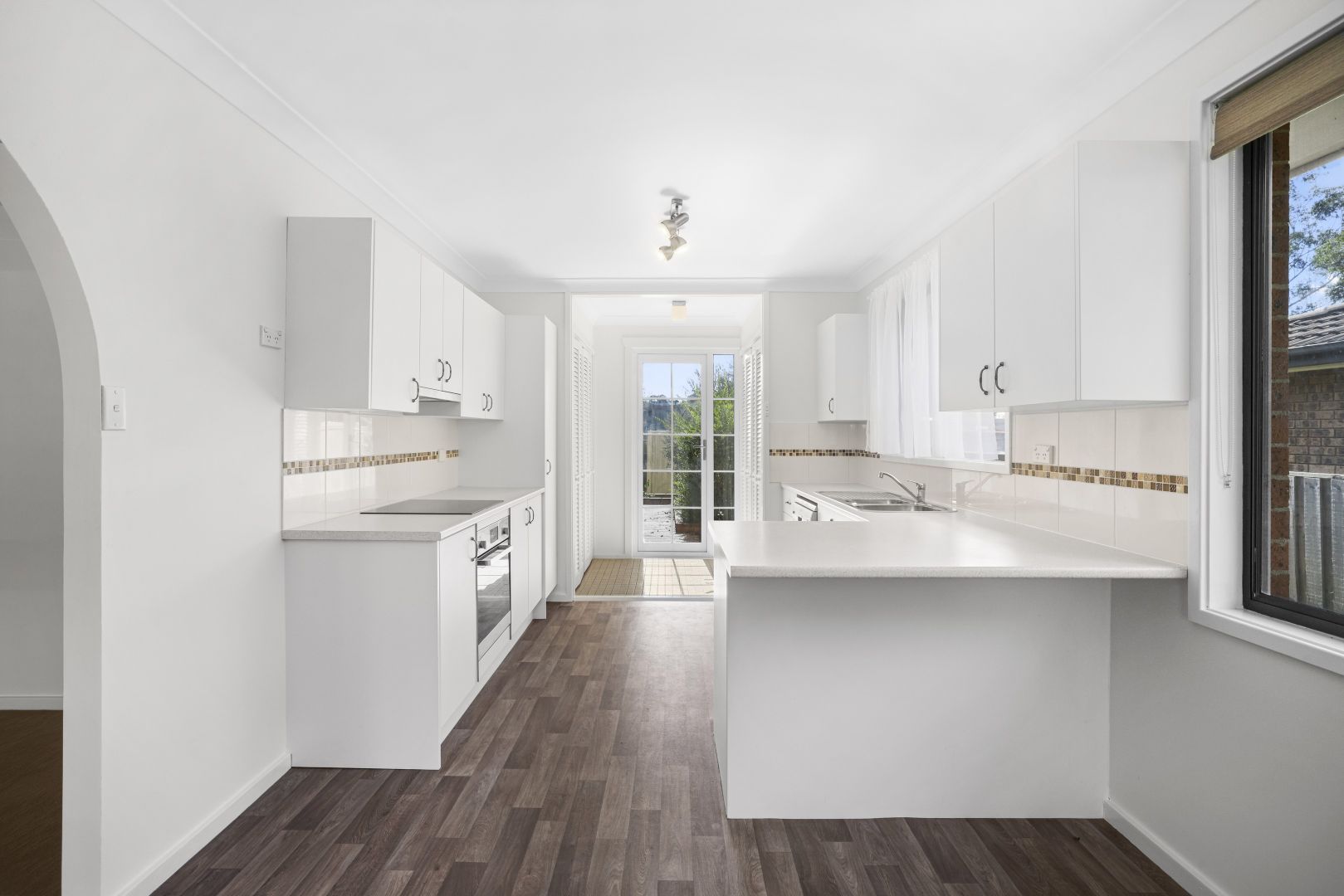 37 Williams Street, Mittagong NSW 2575 House For Rent 625 Domain