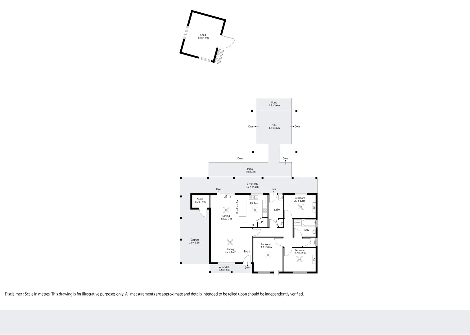 Additional image 5 of 10 Nightingall Drive, Cable Beach WA 6726