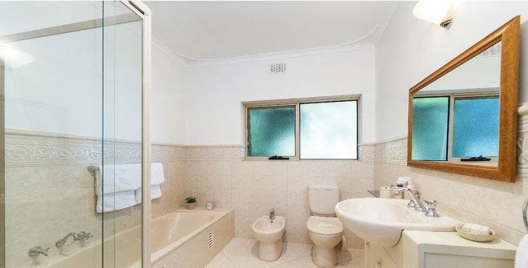 2A Primrose Avenue, Rosslyn Park SA 5072 - House For Rent | Domain