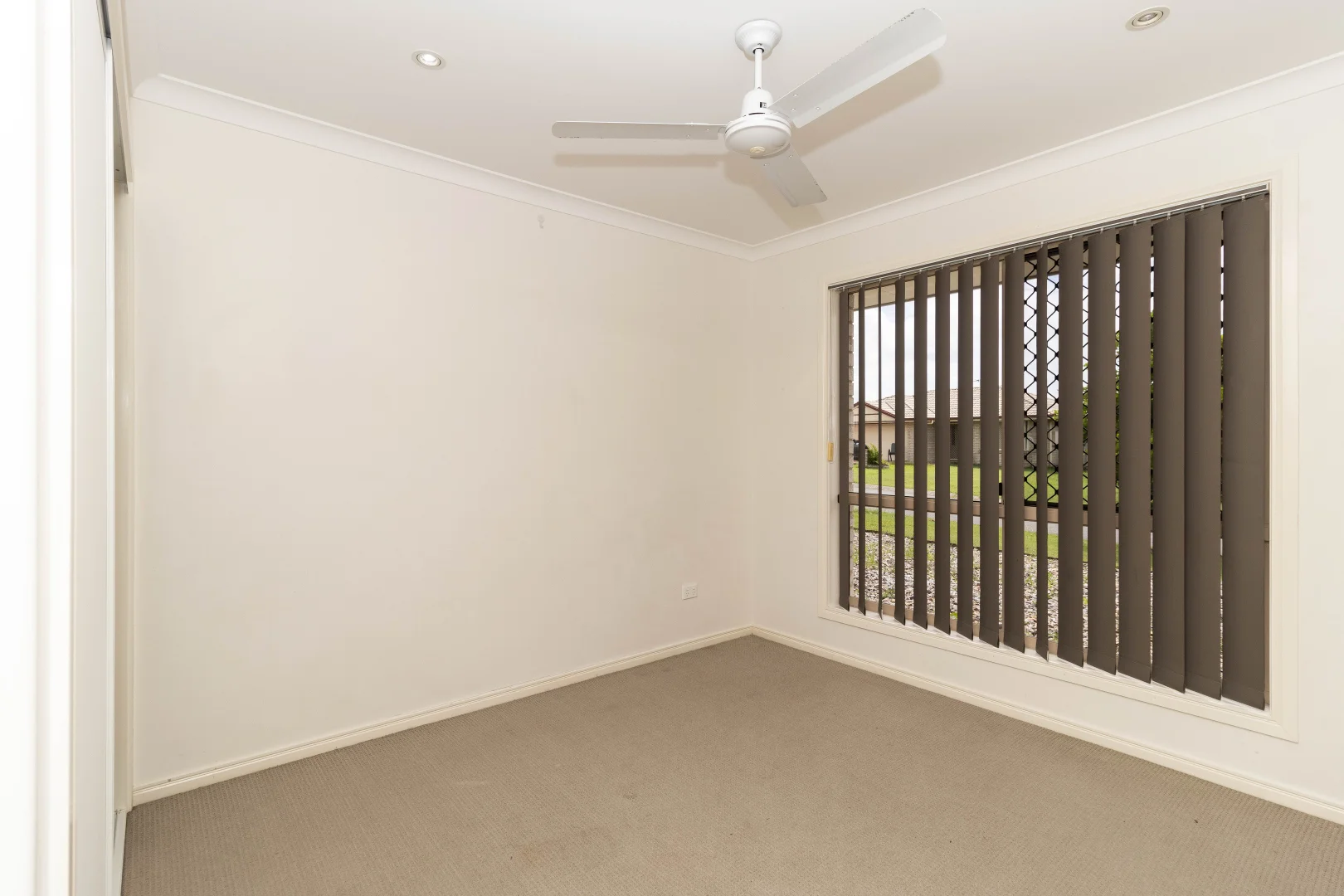 Additional image 6 of 2 Parame Court, Nikenbah QLD 4655