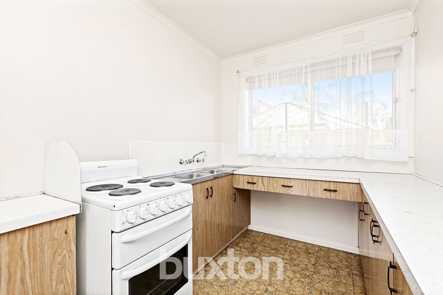 2/4 Latona Street, Mentone VIC 3194, Image 1