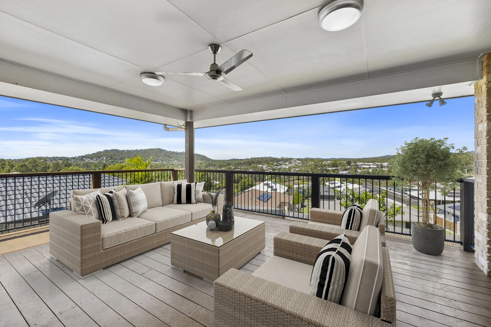 Additional image 3 of 3 Eucalyptus Place, Kirkwood QLD 4680