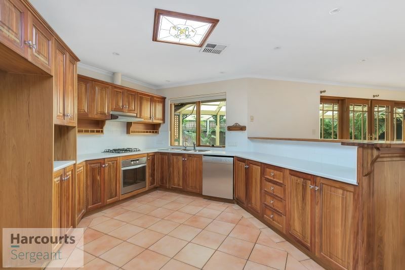 1 Cleland Avenue, Blakeview SA 5114, Image 1